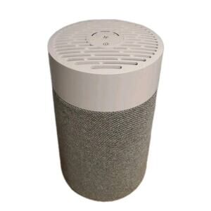 Blueair Mini Max Air Purifier Whisper Quiet 3 Speed New Without Box